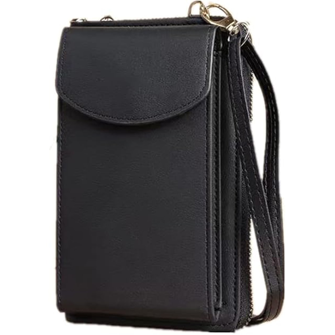 ClutchWallet, η μινιμαλιστική γυναικεία τσάντα - Image 8