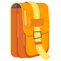 ClutchWallet, η μινιμαλιστική γυναικεία τσάντα - Image 10