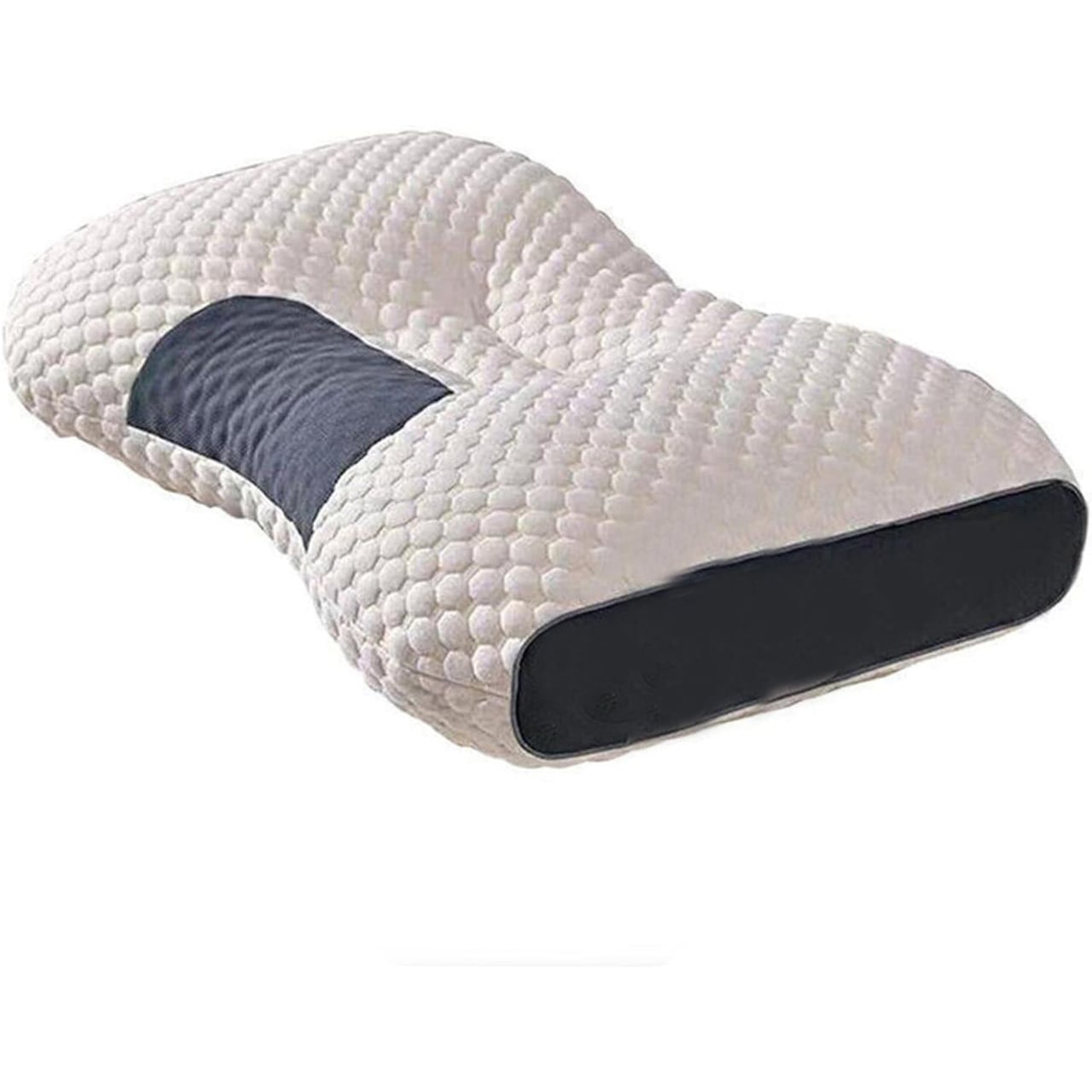 ComfyPillow, εργονομικό μαξιλάρι - Image 5