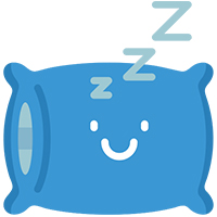 ComfyPillow, εργονομικό μαξιλάρι - Image 6