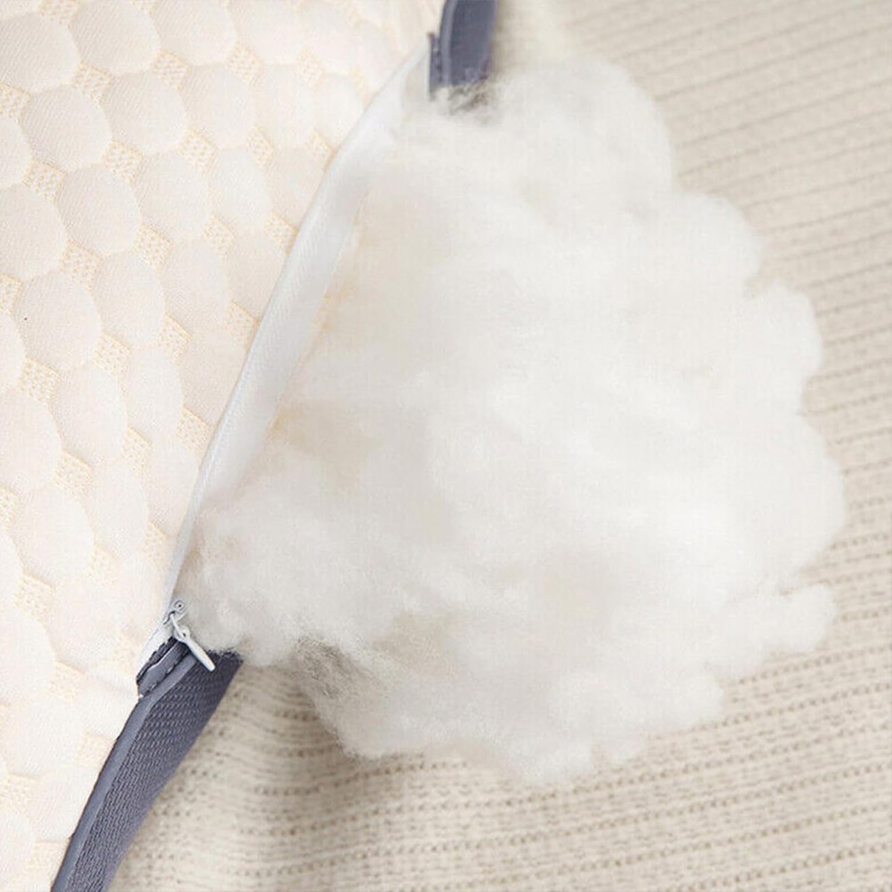 ComfyPillow, εργονομικό μαξιλάρι - Image 10