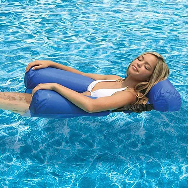CoolChair, φουσκωτή καρέκλα νερού - Image 10