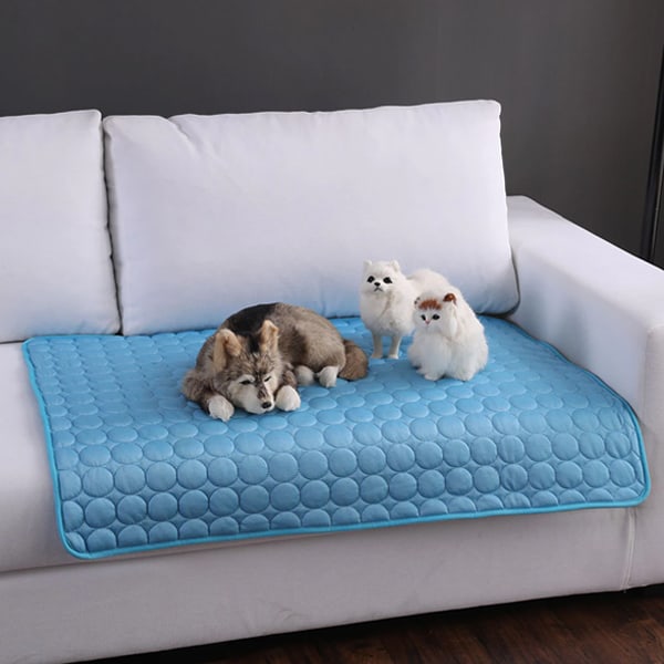 CoolingMat, χαλάκι ψύξης για σκύλους - Image 2