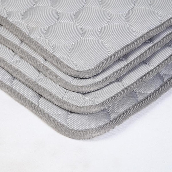 CoolingMat, χαλάκι ψύξης για σκύλους - Image 3