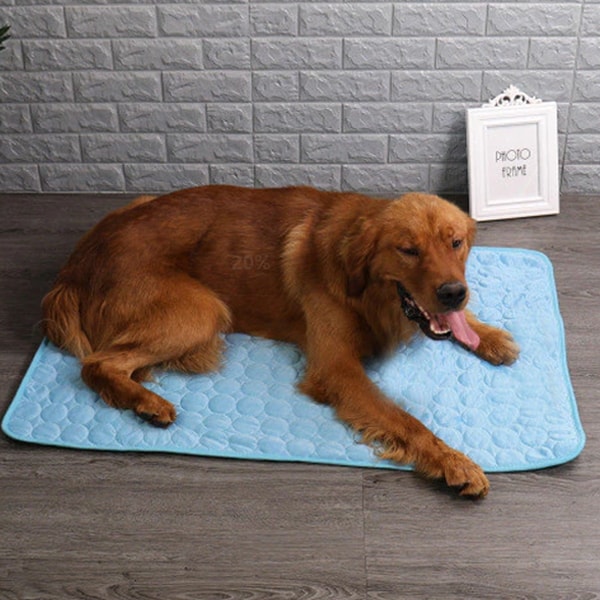 CoolingMat, χαλάκι ψύξης για σκύλους - Image 4