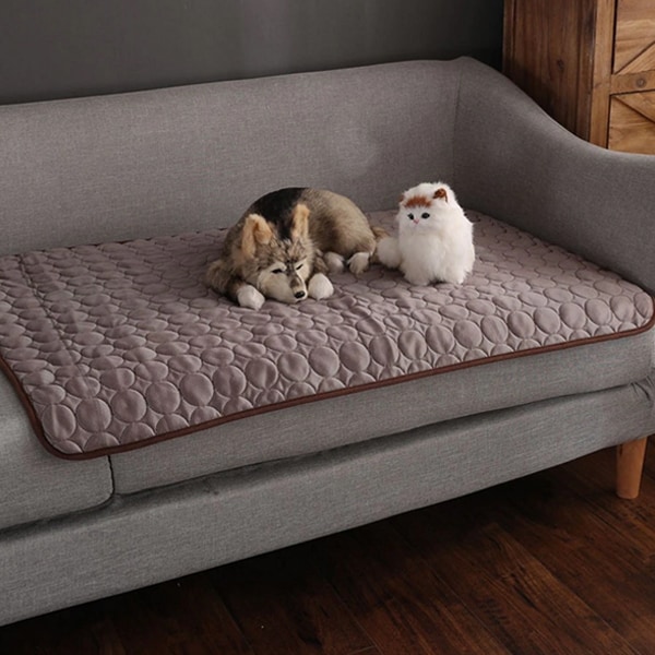 CoolingMat, χαλάκι ψύξης για σκύλους - Image 5