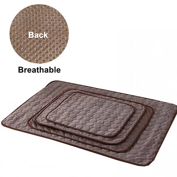 CoolingMat, χαλάκι ψύξης για σκύλους - Image 6