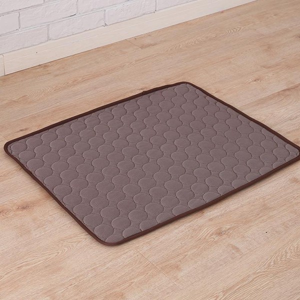 CoolingMat, χαλάκι ψύξης για σκύλους - Image 7