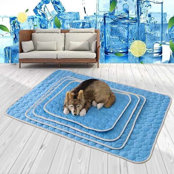 CoolingMat, χαλάκι ψύξης για σκύλους - Image 8