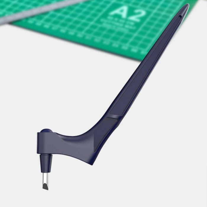 CraftTool, ένα εργαλείο για κοπή, χάραξη και σχεδιασμό πολύπλοκων γραφικών σχημάτων - Image 9