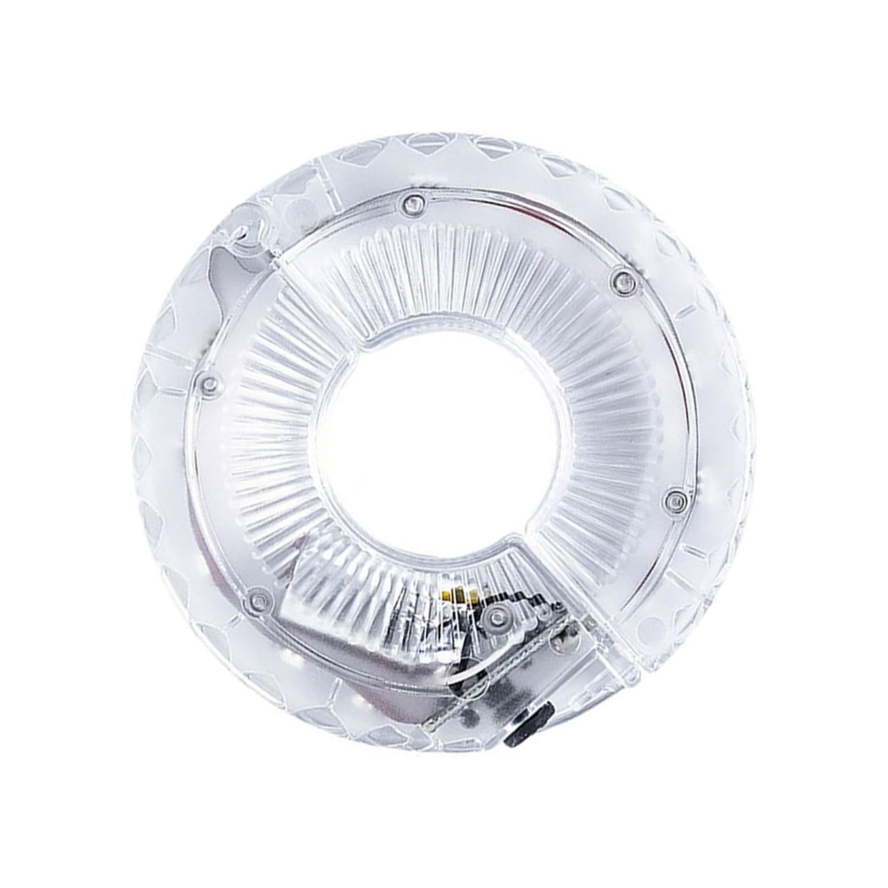 LED φως για παιδικά ποδήλατα, CycleLamp - Image 6