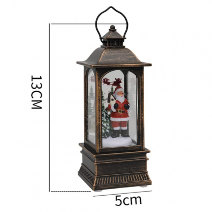 DECORCHRIS - Image 2