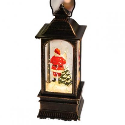 DECORCHRIS - Image 3