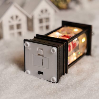 DECORCHRIS - Image 4