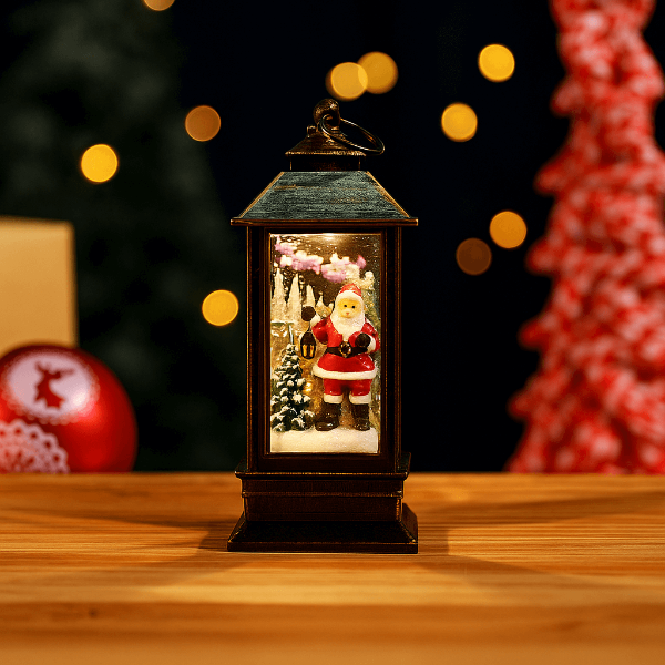 DECORCHRIS - Image 5