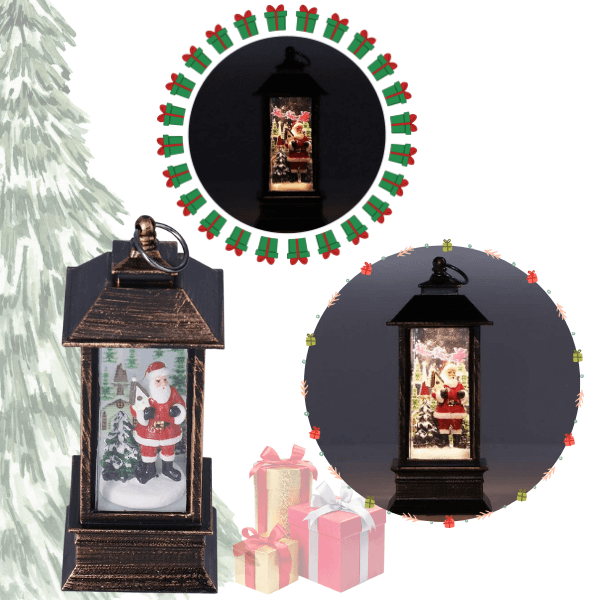 DECORCHRIS - Image 6