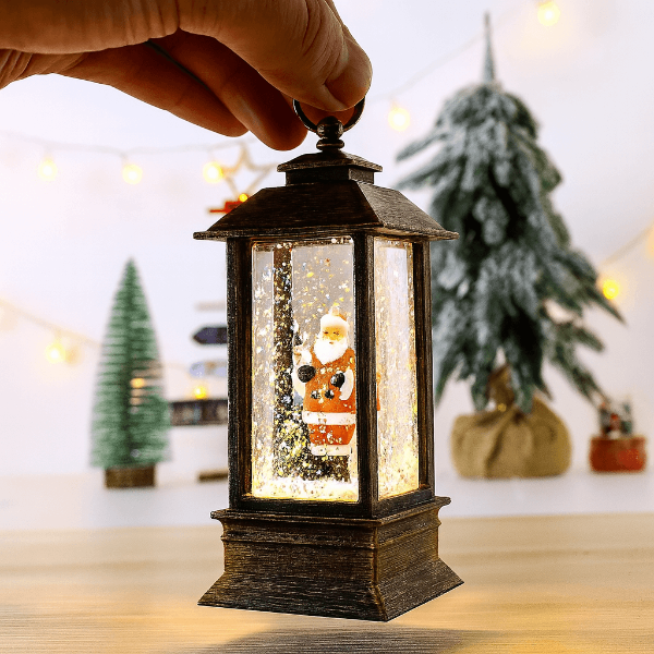 DECORCHRIS - Image 7