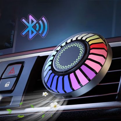 DISC - Image 3