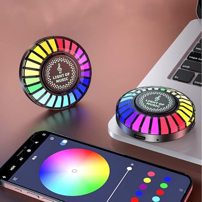 DISC - Image 5