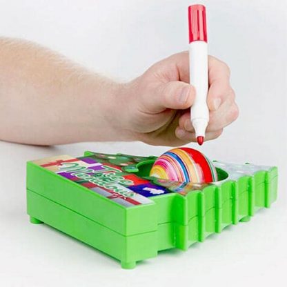 DIYSET - Image 3