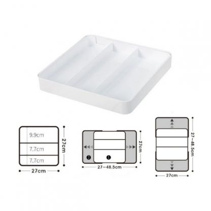 DRAWER - Image 2