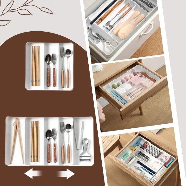 DRAWER - Image 3