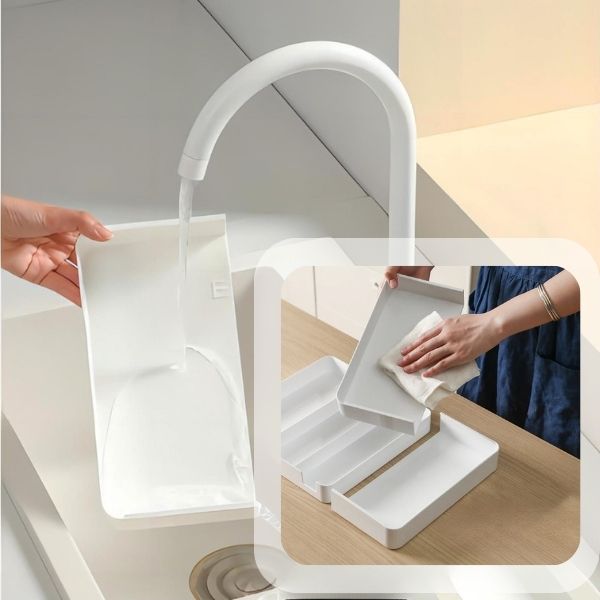 DRAWER - Image 4