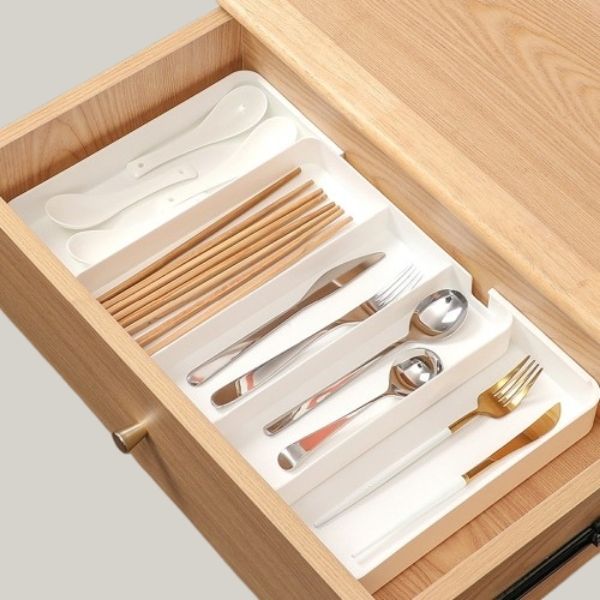DRAWER - Image 5