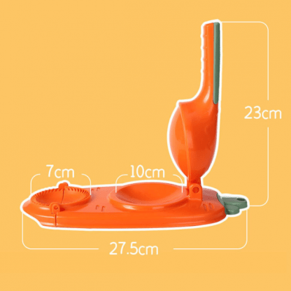 DUMPL - Image 4