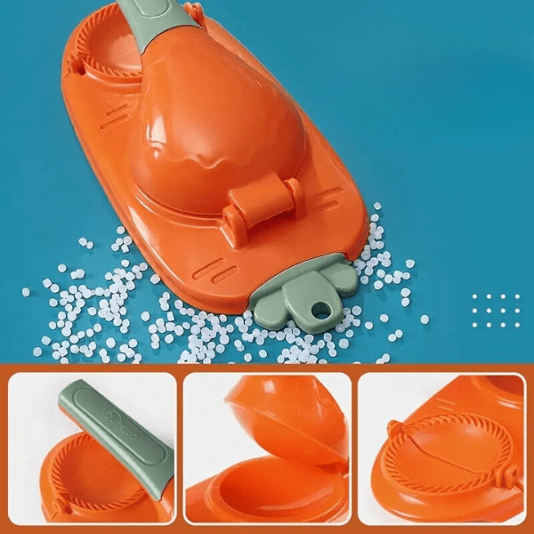 DUMPL - Image 6