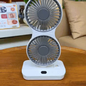 DUPLIFAN-TST - video