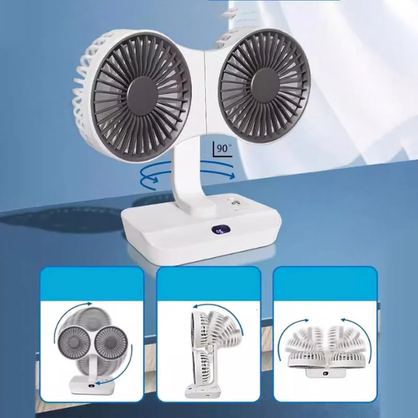 DUPLIFAN-TST - Image 6