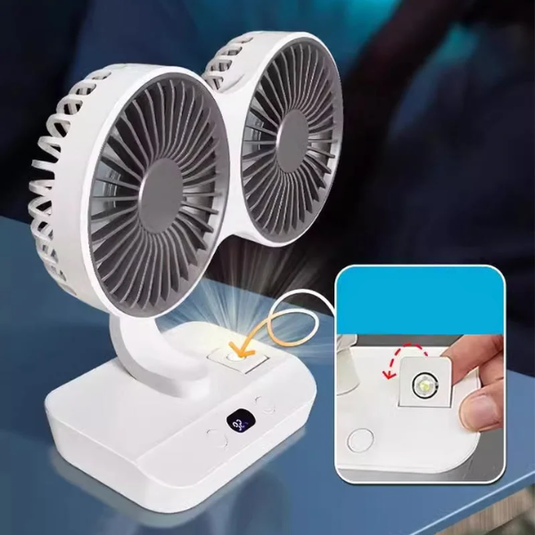 DUPLIFAN-TST - Image 7