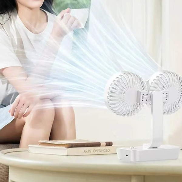 DUPLIFAN-TST - Image 8