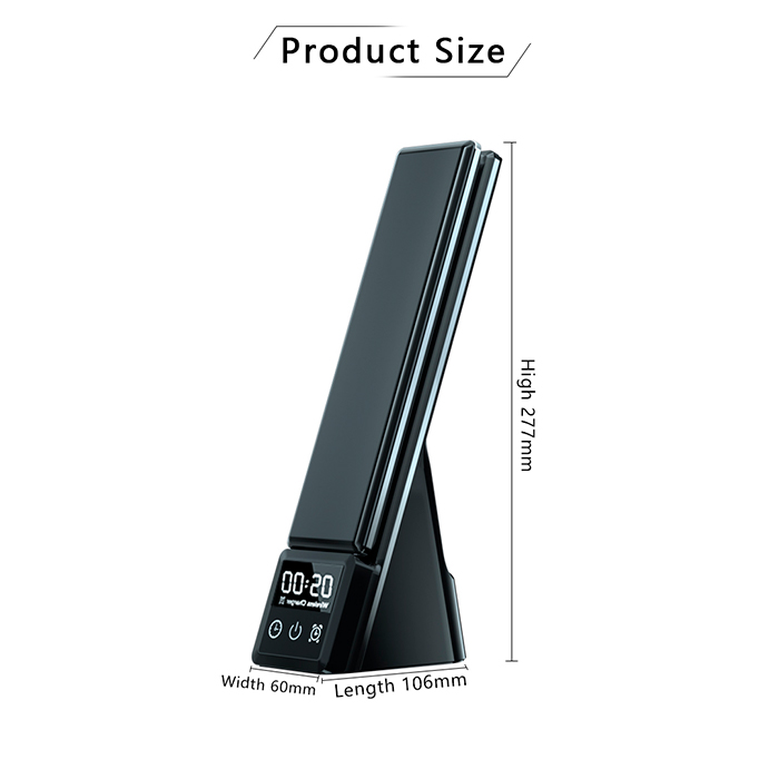 DeskStand, 3-σε-1 σταθμός φόρτισης - Image 2