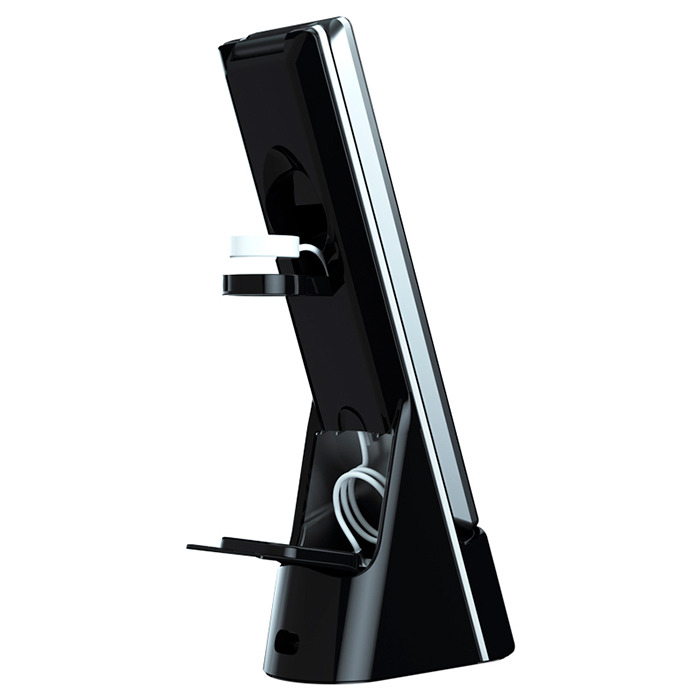 DeskStand, 3-σε-1 σταθμός φόρτισης - Image 5