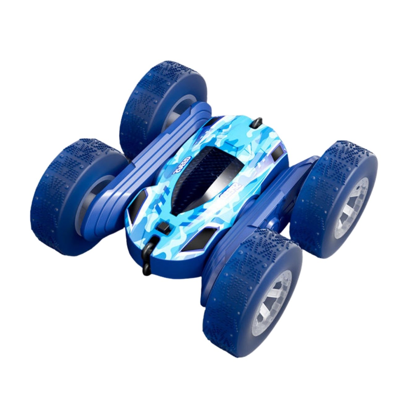 DriftCar, το τηλεκατευθυνόμενο αυτοκίνητο - Image 2