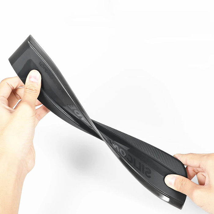 DryBlade, σκουπάκι για παρμπρίζ αυτοκινήτου - Image 5