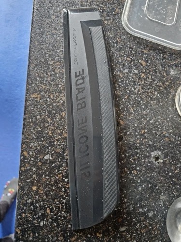DryBlade, σκουπάκι για παρμπρίζ αυτοκινήτου - Image 9