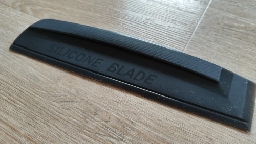DryBlade, σκουπάκι για παρμπρίζ αυτοκινήτου - Image 10