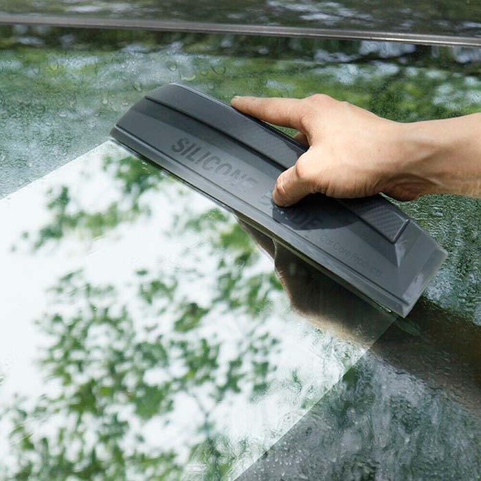 Μικρό και βολικό, έτσι ώστε να μπορείτε να το βάλετε οπουδήποτε!