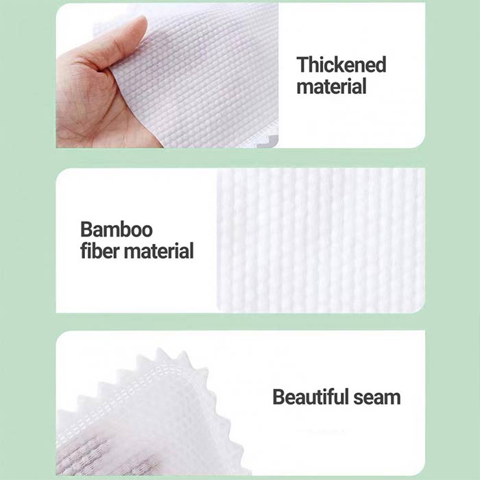 DustGloves, 20 τεμάχια γάντια καθαρισμού για διαφορετικές επιφάνειες - Image 9