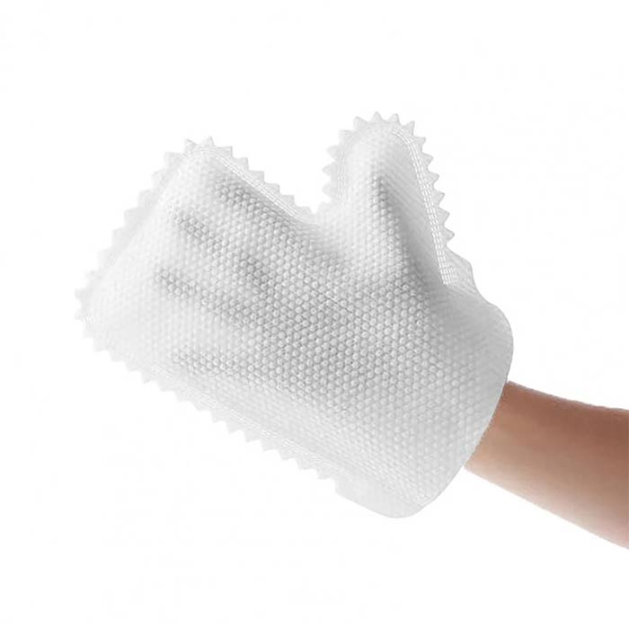 DustGloves, 20 τεμάχια γάντια καθαρισμού για διαφορετικές επιφάνειες - Image 10