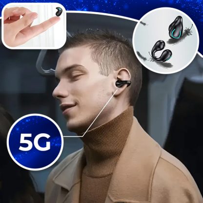 EARBUD - Image 4