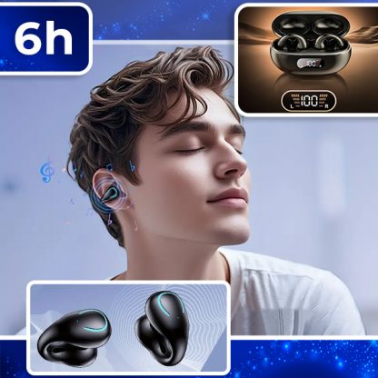 EARBUD - Image 5