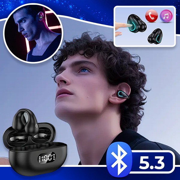EARBUD - Image 6