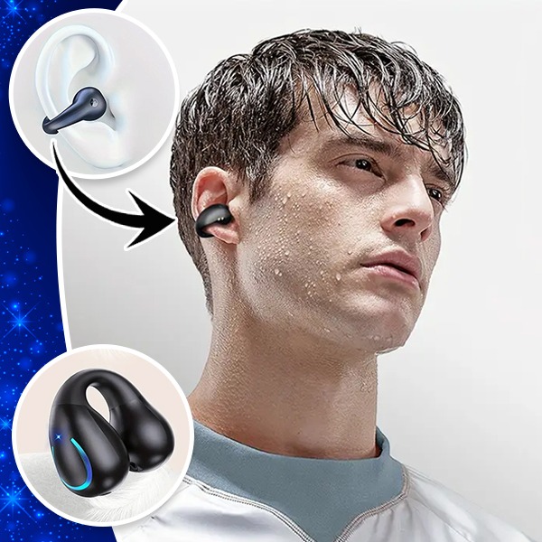 EARBUD - Image 7