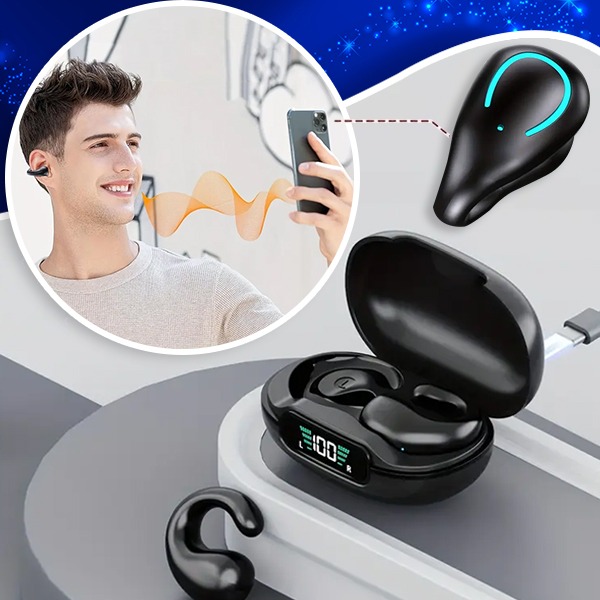 EARBUD - Image 8