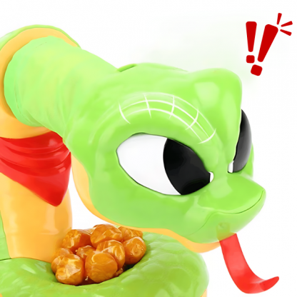 ELSNAKE - Image 2