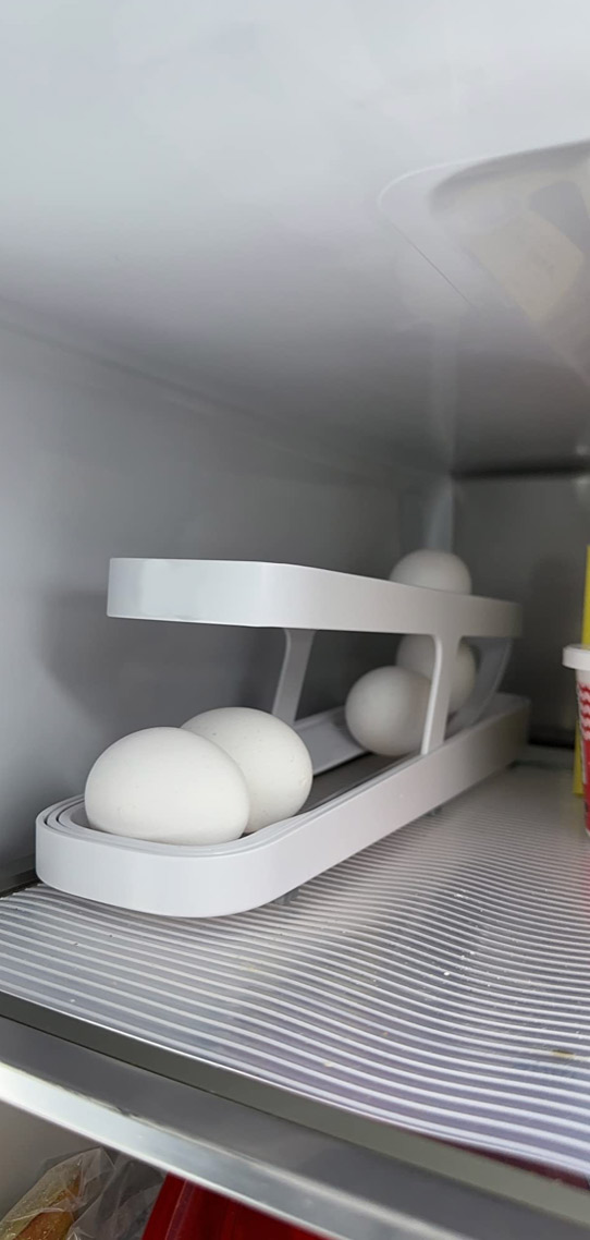EggDispenser, ράφι για αυγά - Image 10